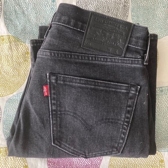 Levi’s 511 slim fit - Picture 4 of 4